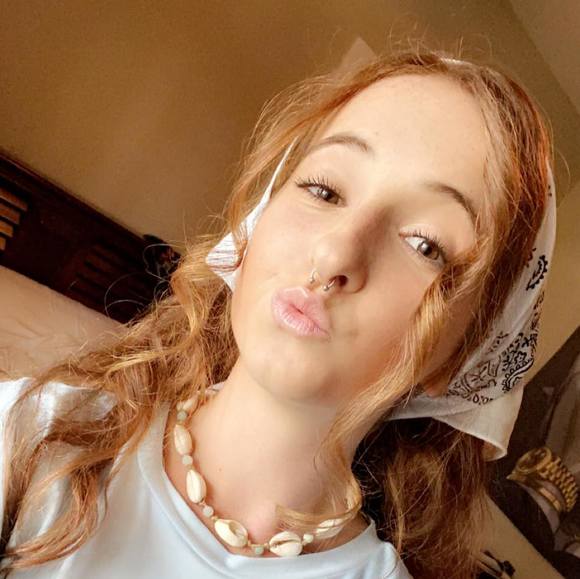 emilyculley